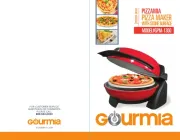 Gourmia