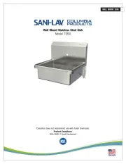 Sani-Lav