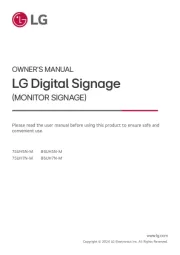 LG