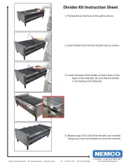 Nemco
