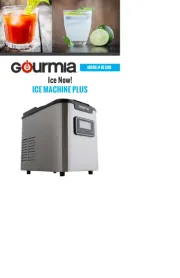 Gourmia