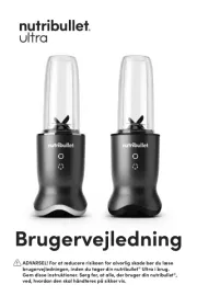 NutriBullet