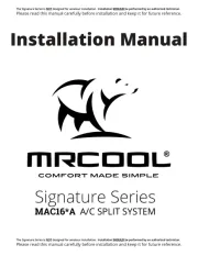 MRCOOL