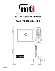 AutoFry