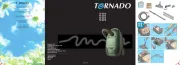 Tornado