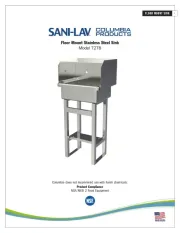 Sani-Lav