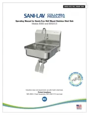 Sani-Lav