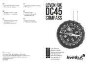 Levenhuk