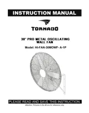 Tornado