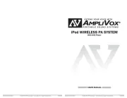 AmpliVox
