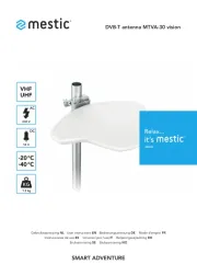 Mestic