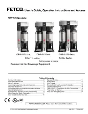 Fetco