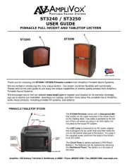 AmpliVox