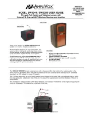AmpliVox