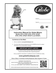 Globe