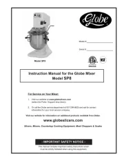 Globe