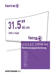 Terra