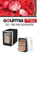 Gourmia
