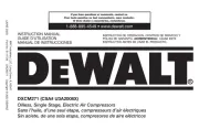 DeWalt