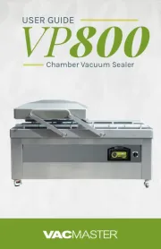 Vacmaster