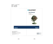 Blaupunkt