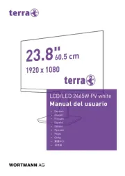 Terra