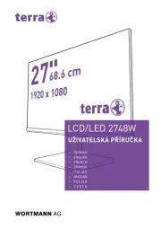 Terra