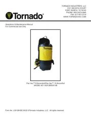 Tornado