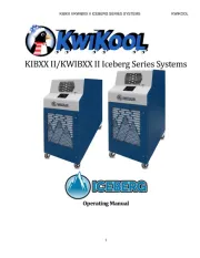 KwiKool