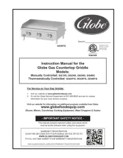 Globe