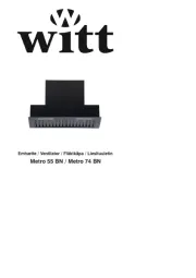 Witt