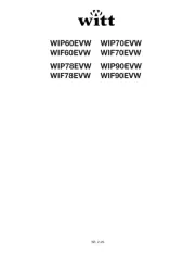 Witt