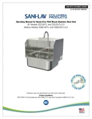 Sani-Lav