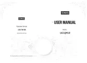 CHiQ