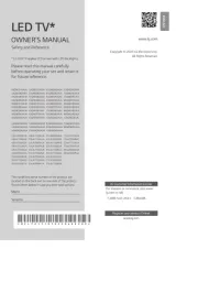 LG