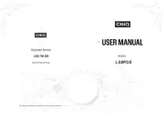 CHiQ