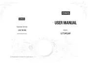CHiQ