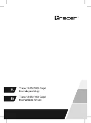 Tracer