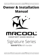 MRCOOL