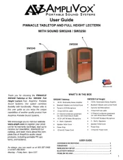 AmpliVox