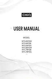 CHiQ