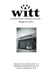 Witt