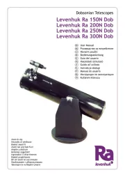 Levenhuk