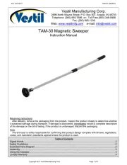 Vestil