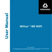 Navman