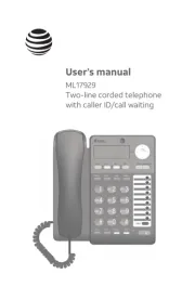 AT&T