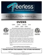 Peerless-AV