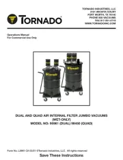Tornado
