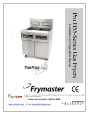 Frymaster