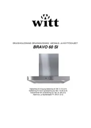 Witt